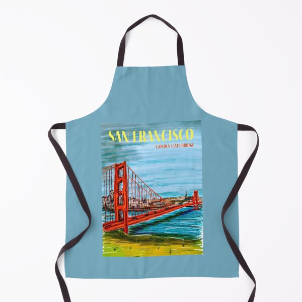 Item preview, Golden Gate Bridge designed and sold by Kgphotographics.