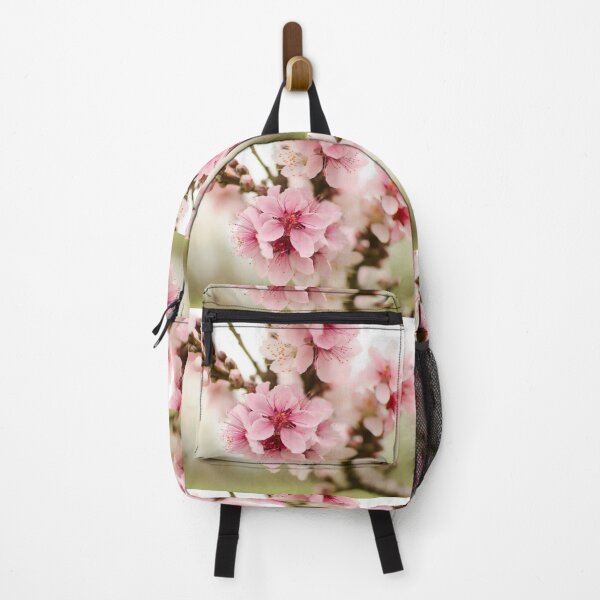 Item preview, Bloom designed and sold by JohnDSmith.