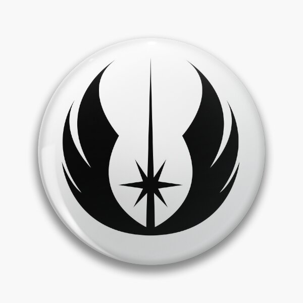 Item preview, rebel designed and sold by walterjd.