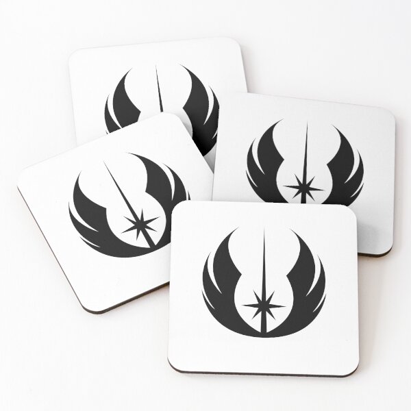 Item preview, rebel designed and sold by walterjd.