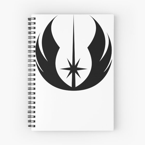 Item preview, rebel designed and sold by walterjd.