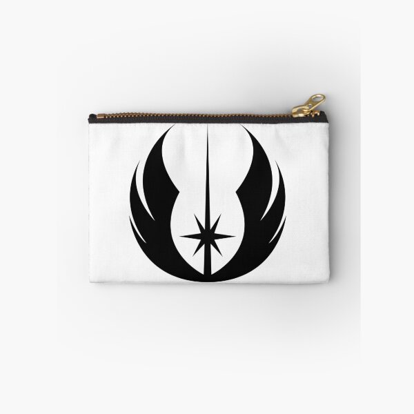 Item preview, rebel designed and sold by walterjd.