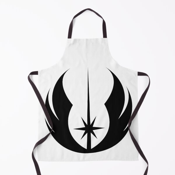 Item preview, rebel designed and sold by walterjd.