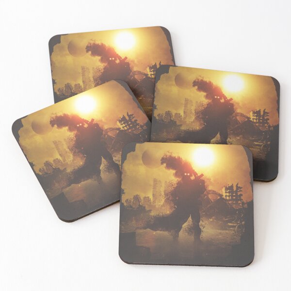 Item preview, Duty designed and sold by AndrejZT.