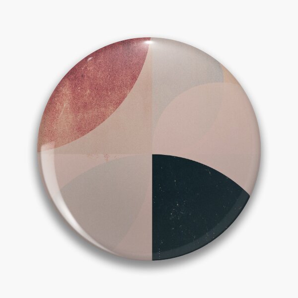 Item preview, Baby Steps // 912 designed and sold by spires.