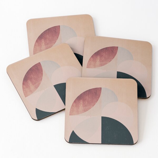 Item preview, Baby Steps // 912 designed and sold by spires.