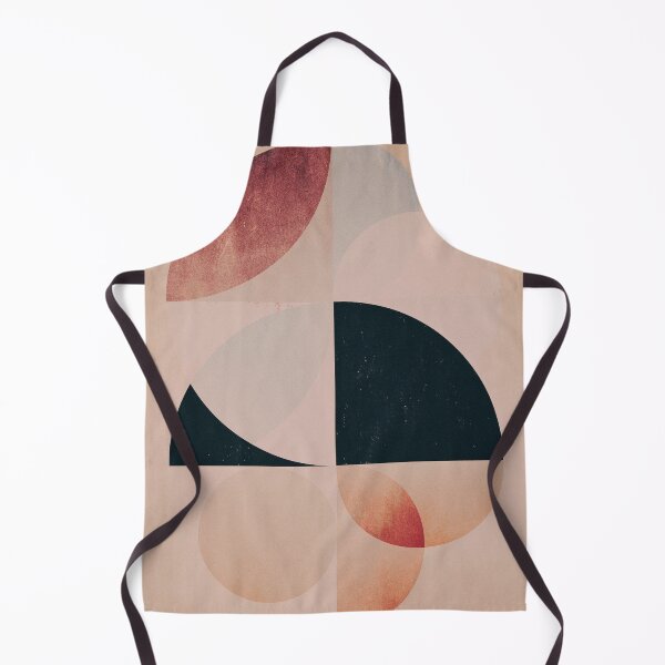 Item preview, Baby Steps // 912 designed and sold by spires.