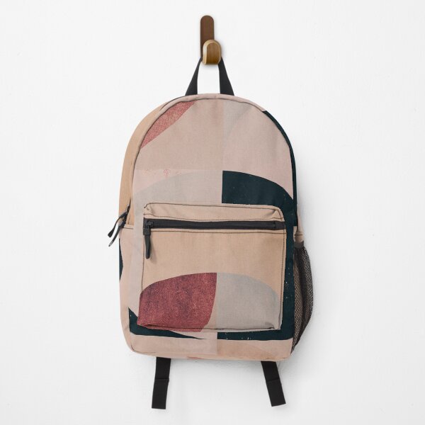 Item preview, Baby Steps // 912 designed and sold by spires.