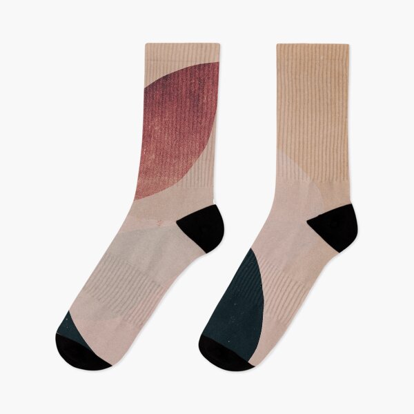 Item preview, Baby Steps // 912 designed and sold by spires.