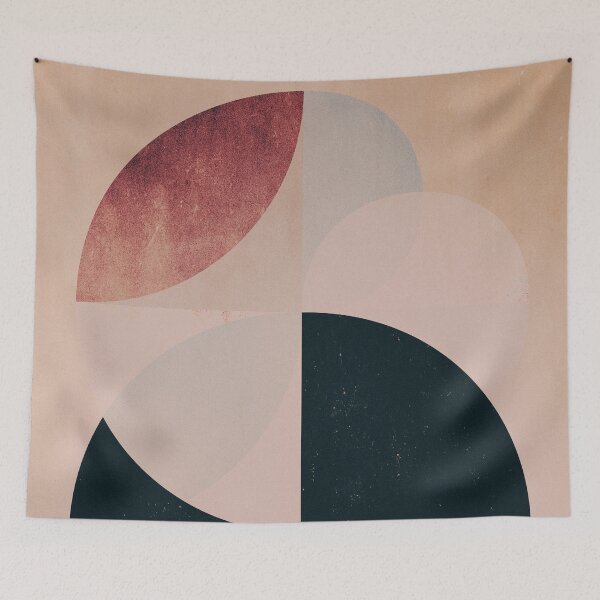 Item preview, Baby Steps // 912 designed and sold by spires.