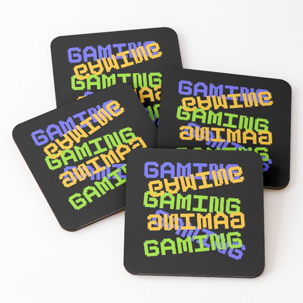 Item preview, Gaming - Online Gaming designed and sold by styleofpop.