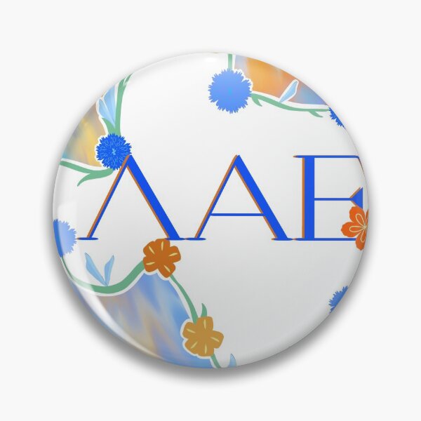 Item preview, LAE - Sam Houston State University  designed and sold by Mariana Martinez Ugarte.