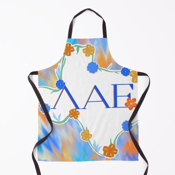 Item preview, LAE - Sam Houston State University designed and sold by Mariana Martinez Ugarte.