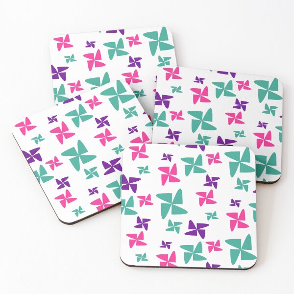 Item preview, Beattie designed and sold by ErinLP.