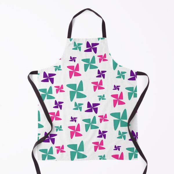 Item preview, Beattie designed and sold by ErinLP.