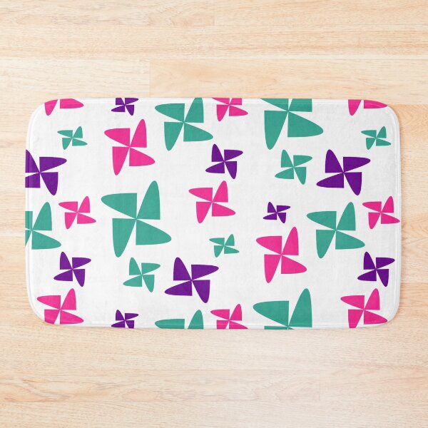 Item preview, Beattie designed and sold by ErinLP.