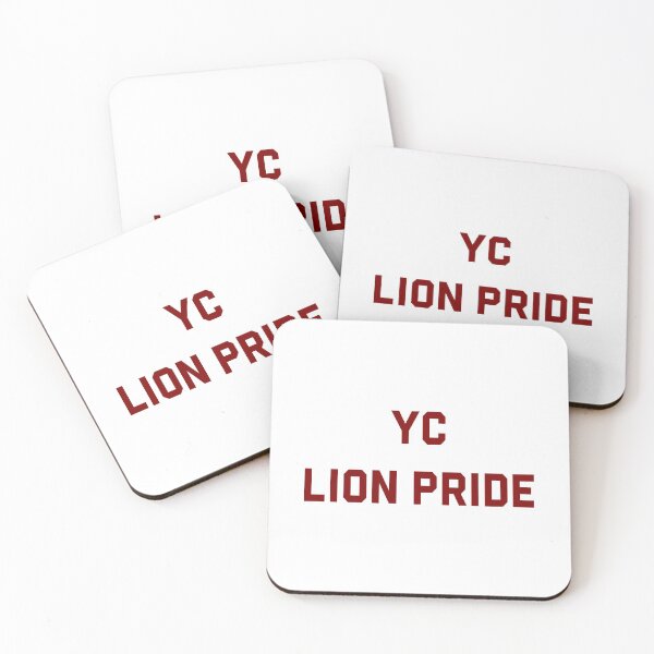 Item preview, Smart Lion designed and sold by CatsTees.