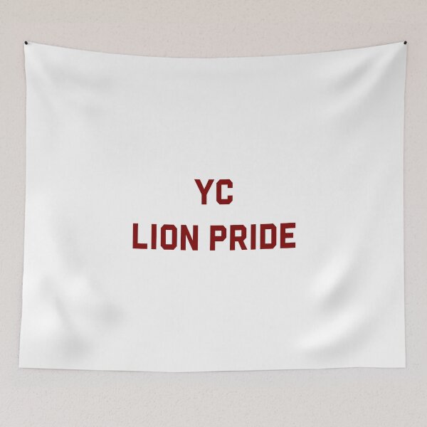 Item preview, Smart Lion designed and sold by CatsTees.