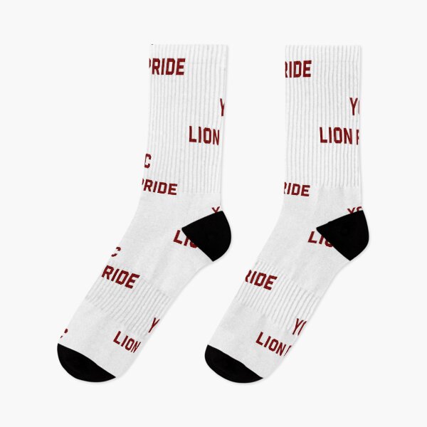 Item preview, Smart Lion designed and sold by CatsTees.