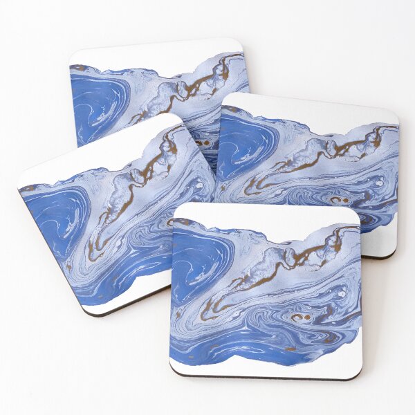 Item preview, River of love designed and sold by faridahakim.