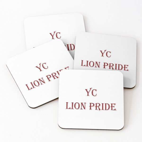 Item preview, Smart Lion designed and sold by CatsTees.
