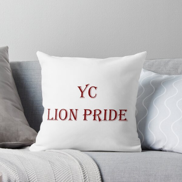 Item preview, Smart Lion designed and sold by CatsTees.