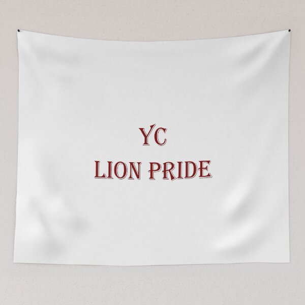 Item preview, Smart Lion designed and sold by CatsTees.