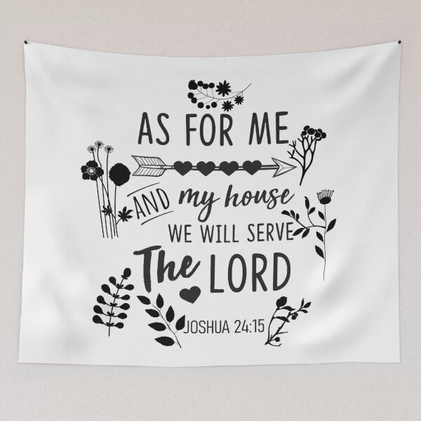 Item preview, Bible Verses  designed and sold by della95.