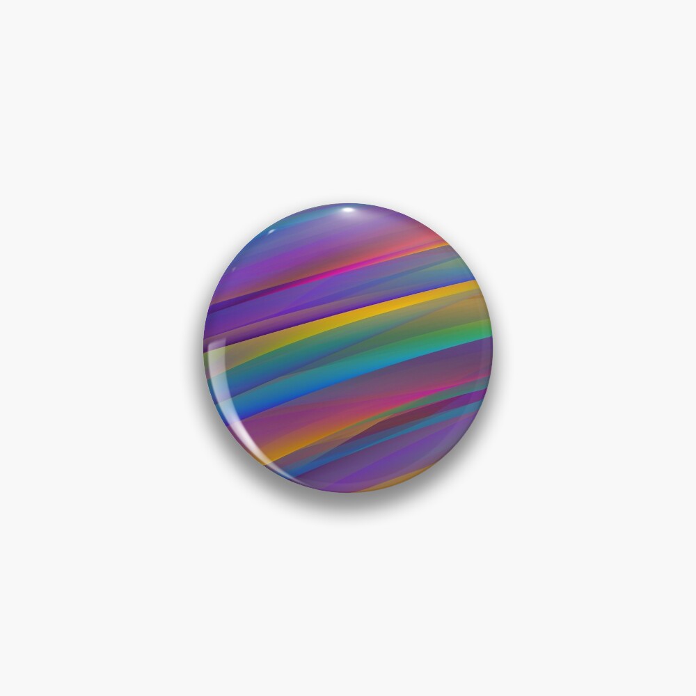 Item preview, Pin designed and sold by RazaFarooq.