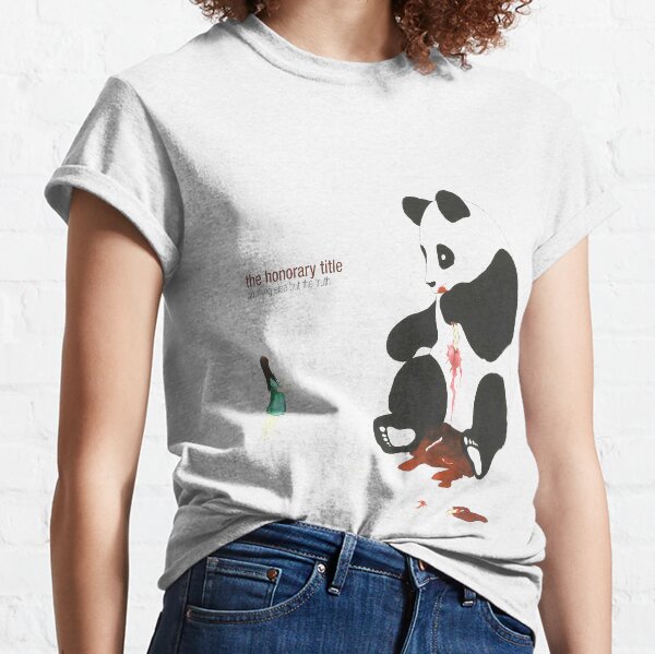 Item preview, Man_s Honorary Title Spirit Trend designed and sold by CatsTees.