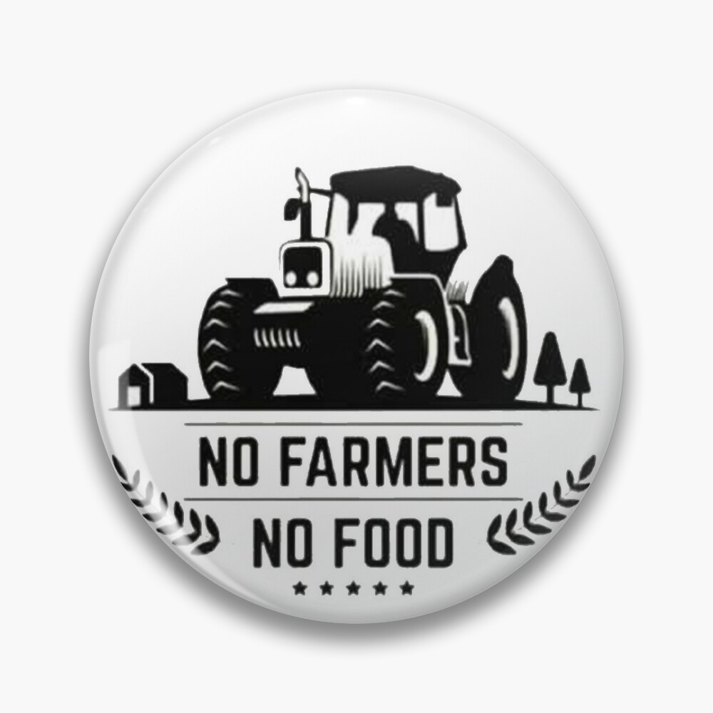 No Farmers No Food Documentary DVD – The Epoch Times Shop