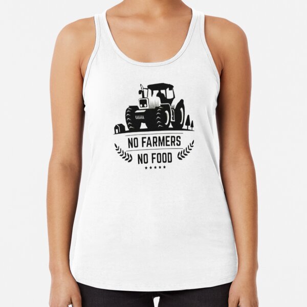 Support You Local Farmers Tank Top, Ladies Racerback, Farm Girl Tank, Farm  Girl Shirt, Farmer Tank Top, Farmer Shirt, Small Town Shirt -  Canada
