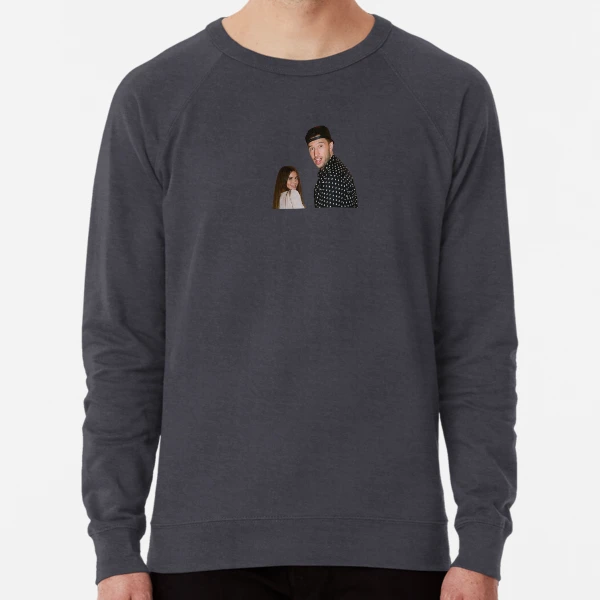 Stranger things season 3 sale sweater