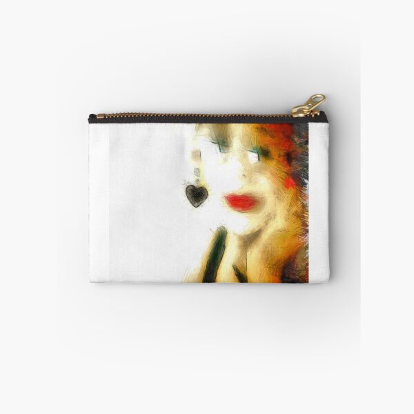 Item preview, AGAINST TREND designed and sold by anaisanais.