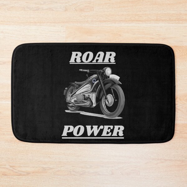 Item preview, Roar power designed and sold by Aura __Print.