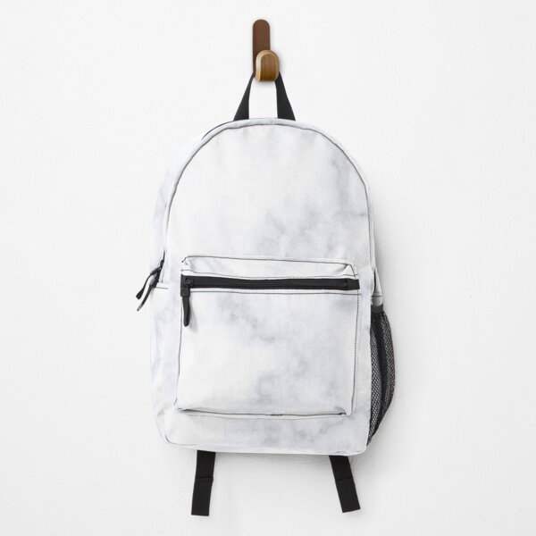 Item preview, White Marble designed and sold by NK-Haven.