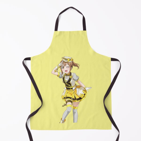 Item preview, hanamaru kunikida ~train~ designed and sold by celestialuden1.