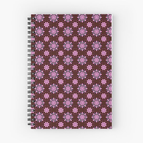 Item preview, Classic Batik Seamless  Pattern designed and sold by SSK Designs.