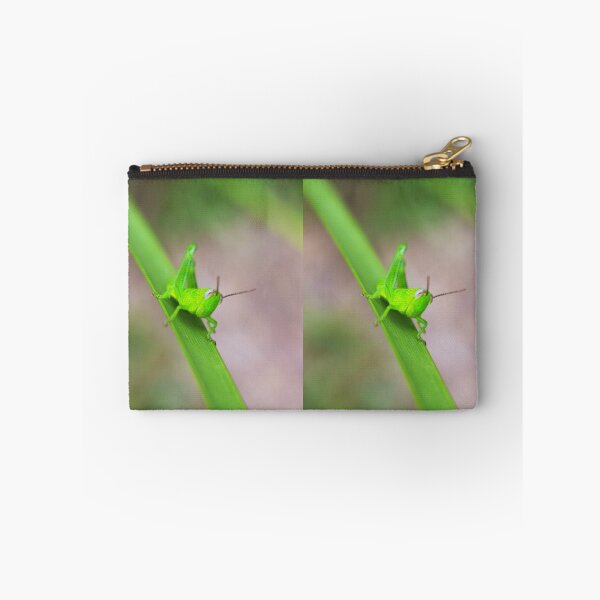 Item preview, Grasshopper  designed and sold by Zoe Rowe-McQueen.