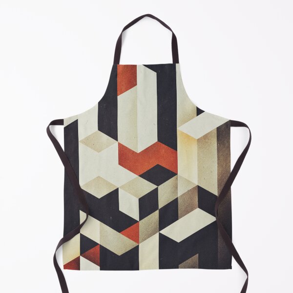 Item preview, 915 // Fallen Heights // Geometric Pattern designed and sold by spires.