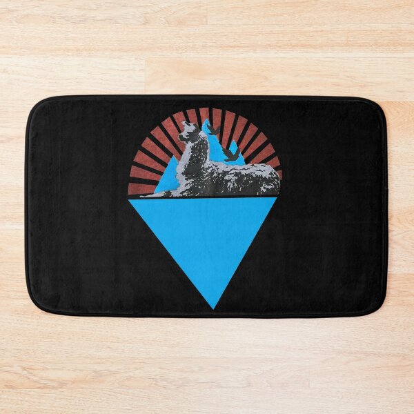 Item preview, Phish Llamas Under the Stars designed and sold by CatsTees.