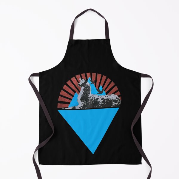 Item preview, Phish Llamas Under the Stars designed and sold by CatsTees.