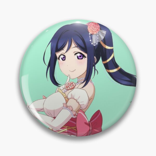 Item preview, kanan matsuura ~mothers day~ designed and sold by celestialuden1.