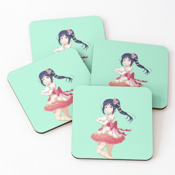 Item preview, kanan matsuura ~mothers day~ designed and sold by celestialuden1.