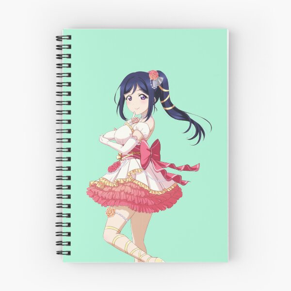 Item preview, kanan matsuura ~mothers day~ designed and sold by celestialuden1.