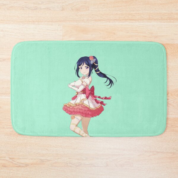 Item preview, kanan matsuura ~mothers day~ designed and sold by celestialuden1.