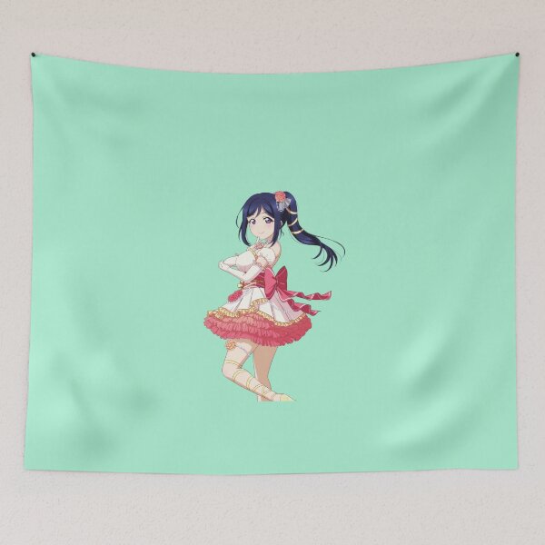 Item preview, kanan matsuura ~mothers day~ designed and sold by celestialuden1.