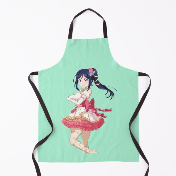 Item preview, kanan matsuura ~mothers day~ designed and sold by celestialuden1.