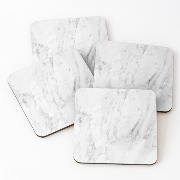 Item preview, Copy of White Marble designed and sold by NK-Haven.