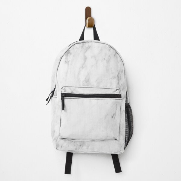 Item preview, Copy of White Marble designed and sold by NK-Haven.